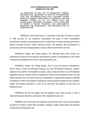 In the event of an emergency, please dial 911. . What is the noise ordinance in manatee county